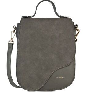 ESPE SONIA cross body bag